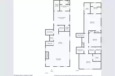 129 Martins Point Drive, Wando, SC 29492 - Photo 51