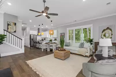 129 Martins Point Drive, Wando, SC 29492 - Photo 5