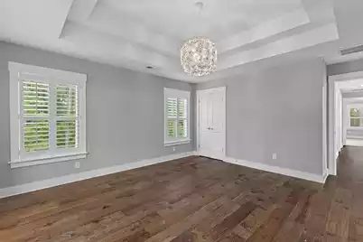 129 Martins Point Drive, Wando, SC 29492 - Photo 27