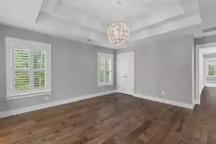 129 Martins Point Dr, Wando, SC 29492 - Photo 27