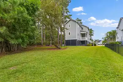 129 Martins Point Drive, Wando, SC 29492 - Photo 47