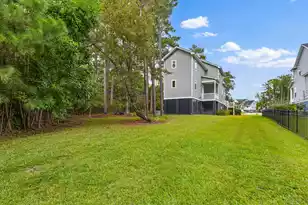 129 Martins Point Dr, Wando, SC 29492 - Photo 47