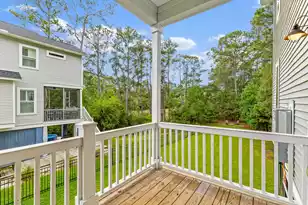 129 Martins Point Dr, Wando, SC 29492 - Photo 25