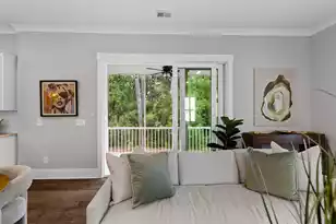 129 Martins Point Dr, Wando, SC 29492 - Photo 7