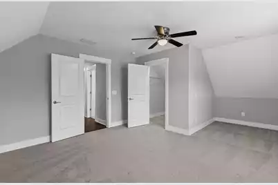 129 Martins Point Drive, Wando, SC 29492 - Photo 39