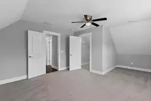 129 Martins Point Dr, Wando, SC 29492 - Photo 39