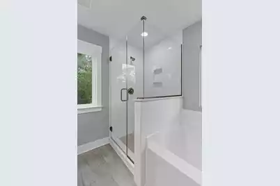 129 Martins Point Drive, Wando, SC 29492 - Photo 31