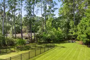 129 Martins Point Dr, Wando, SC 29492 - Photo 41