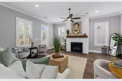 129 Martins Point Drive, Wando, SC 29492 - Photo 9