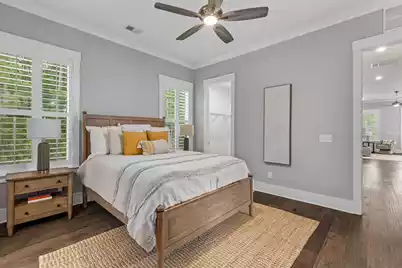 129 Martins Point Drive, Wando, SC 29492 - Photo 19