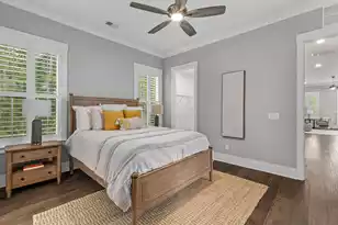 129 Martins Point Dr, Wando, SC 29492 - Photo 19