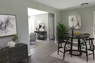 112 James Pl, Harleyville, SC 29448 - Photo 19