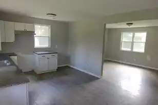 112 James Pl, Harleyville, SC 29448 - Photo 15