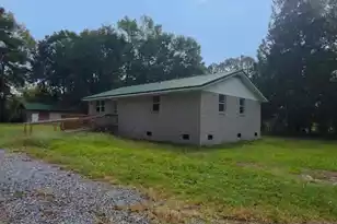 112 James Pl, Harleyville, SC 29448 - Photo 25