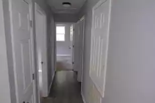 112 James Pl, Harleyville, SC 29448 - Photo 9