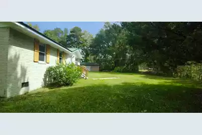 112 James Place, Harleyville, SC 29448 - Photo 23