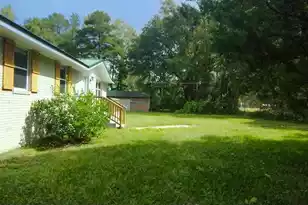 112 James Pl, Harleyville, SC 29448 - Photo 23