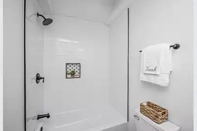 8201 Timberidge Court, North Charleston, SC 29420 - Photo 17