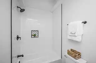 8201 Timberidge Ct, North Charleston, SC 29420 - Photo 17