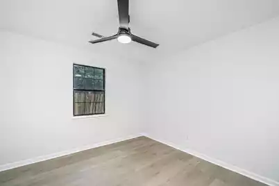 8201 Timberidge Court, North Charleston, SC 29420 - Photo 19