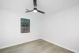 8201 Timberidge Ct, North Charleston, SC 29420 - Photo 19