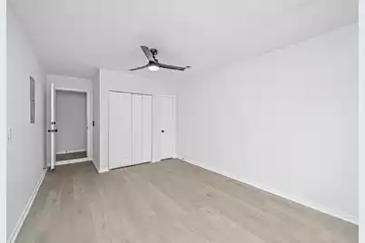 8201 Timberidge Court, North Charleston, SC 29420 - Photo 27