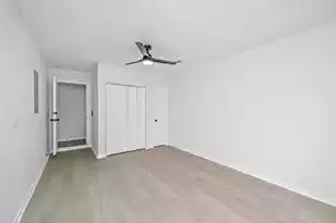 8201 Timberidge Ct, North Charleston, SC 29420 - Photo 27