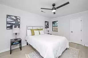 8201 Timberidge Ct, North Charleston, SC 29420 - Photo 15