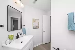 8201 Timberidge Ct, North Charleston, SC 29420 - Photo 23