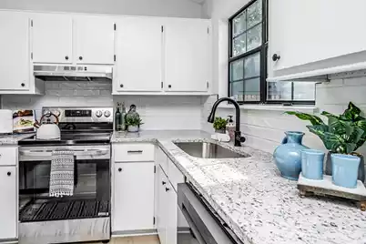 8201 Timberidge Court, North Charleston, SC 29420 - Photo 11