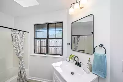 8201 Timberidge Court, North Charleston, SC 29420 - Photo 21