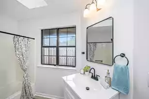 8201 Timberidge Ct, North Charleston, SC 29420 - Photo 21