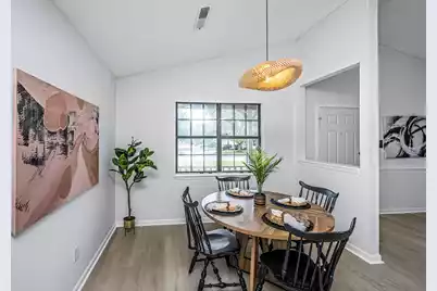 8201 Timberidge Court, North Charleston, SC 29420 - Photo 7