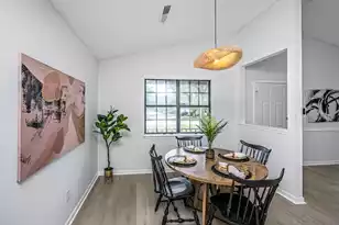 8201 Timberidge Ct, North Charleston, SC 29420 - Photo 7