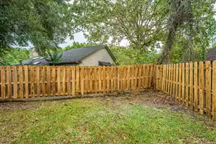 8201 Timberidge Ct, North Charleston, SC 29420 - Photo 31