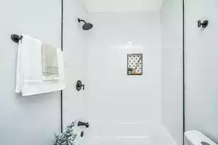 8248 Timberidge Ct, North Charleston, SC 29420 - Photo 21