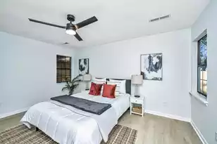 8248 Timberidge Ct, North Charleston, SC 29420 - Photo 19