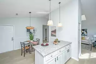 8248 Timberidge Ct, North Charleston, SC 29420 - Photo 13