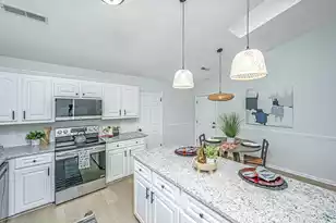 8248 Timberidge Ct, North Charleston, SC 29420 - Photo 15