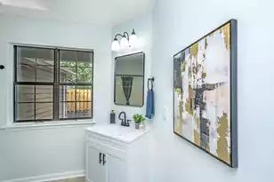 8248 Timberidge Ct, North Charleston, SC 29420 - Photo 27