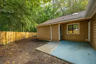 8248 Timberidge Ct, North Charleston, SC 29420 - Photo 33