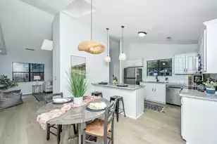 8248 Timberidge Ct, North Charleston, SC 29420 - Photo 11