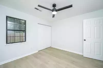 8248 Timberidge Court, North Charleston, SC 29420 - Photo 25