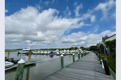1880 Andell Bluff Boulevard #G-18, Johns Island, SC 29455 - Photo 7