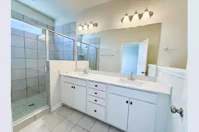 769 Blueway Avenue, Summerville, SC 29486 - Photo 5