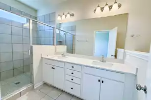 769 Blueway Ave, Summerville, SC 29486 - Photo 5