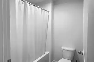 9656 Brandishing Rd, Ladson, SC 29456 - Photo 23