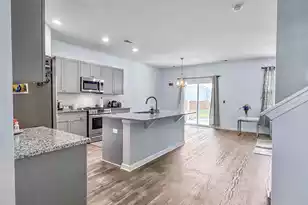 9656 Brandishing Rd, Ladson, SC 29456 - Photo 3