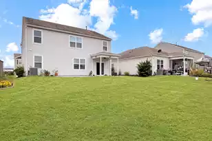 9656 Brandishing Rd, Ladson, SC 29456 - Photo 27