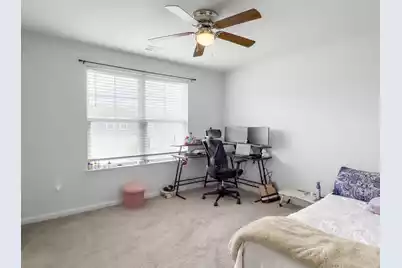 9656 Brandishing Road, Ladson, SC 29456 - Photo 25